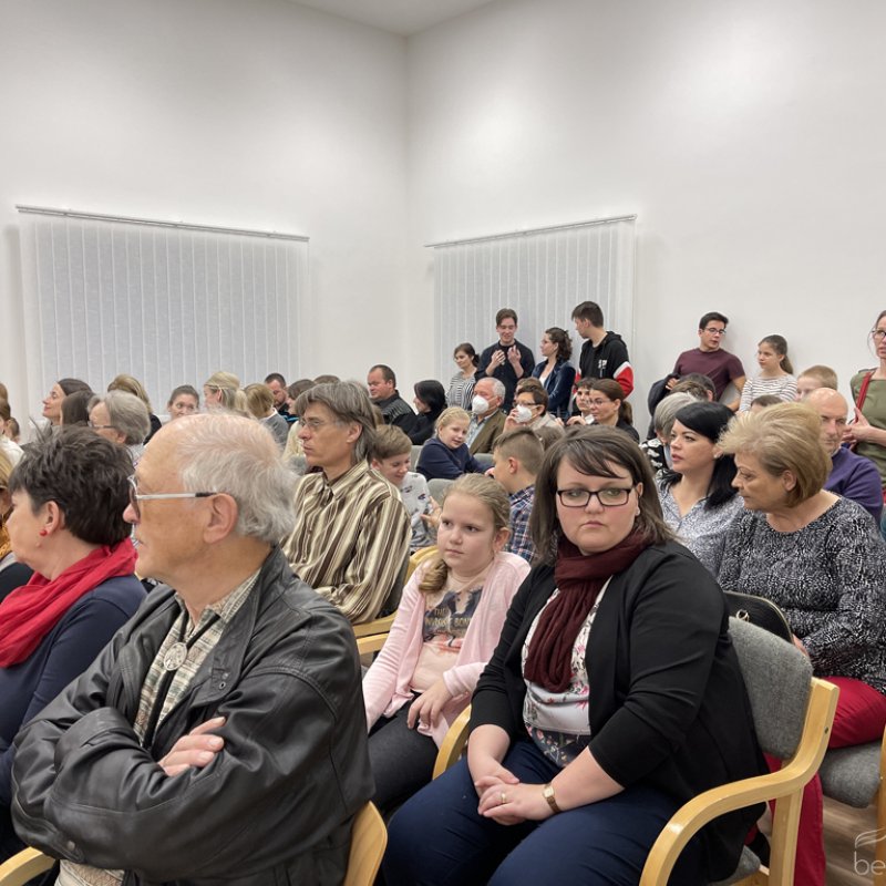 Tanári hangverseny02